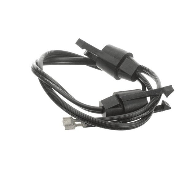 Wiring Harness, #22587902